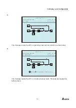 Preview for 61 page of Delta Electronics NH Plus Series User Manual