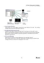 Preview for 83 page of Delta Electronics NH Plus Series User Manual