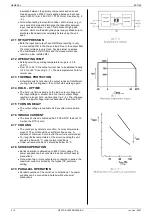 Preview for 5 page of Delta Elektronika EST 150 Product Manual