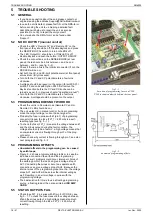 Preview for 18 page of Delta Elektronika SM 120-50 Manual