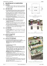 Preview for 20 page of Delta Elektronika SM 120-50 Manual