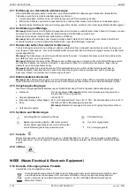 Preview for 5 page of Delta Elektronika SM100-AR-75 Product Manual