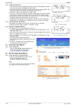 Preview for 7 page of Delta Elektronika SM100-AR-75 Product Manual