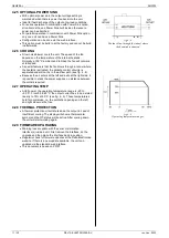 Preview for 11 page of Delta Elektronika SM100-AR-75 Product Manual