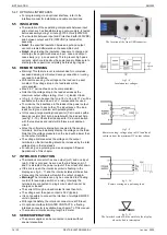 Preview for 14 page of Delta Elektronika SM100-AR-75 Product Manual