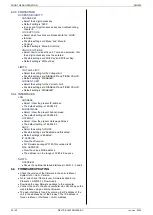 Preview for 20 page of Delta Elektronika SM100-AR-75 Product Manual