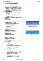 Preview for 22 page of Delta Elektronika SM100-AR-75 Product Manual