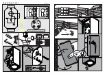 Preview for 2 page of Delta Light Momba Down-Up LED SP Manual