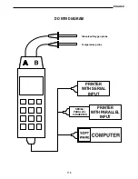 Preview for 38 page of Delta OHM DO 9709 Instruction Manual