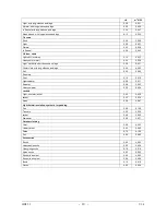 Preview for 10 page of Delta OHM HD32.3 Operating Manual