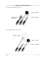 Preview for 39 page of Delta OHM HD32.3 Operating Manual