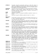 Preview for 16 page of Delta OHM HD33[L]M.GSM Operating Manual