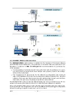 Preview for 10 page of Delta OHM HD50 14b7P TC Operating Manual