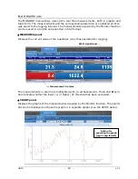 Preview for 18 page of Delta OHM HD50 14b7P TC Operating Manual