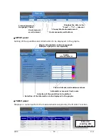 Preview for 19 page of Delta OHM HD50 14b7P TC Operating Manual