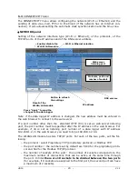 Preview for 20 page of Delta OHM HD50 14b7P TC Operating Manual