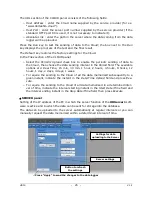 Preview for 25 page of Delta OHM HD50 14b7P TC Operating Manual