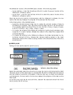 Preview for 26 page of Delta OHM HD50 14b7P TC Operating Manual