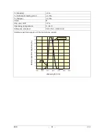 Preview for 41 page of Delta OHM HD50 14b7P TC Operating Manual