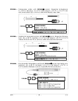 Preview for 46 page of Delta OHM HD50 14b7P TC Operating Manual