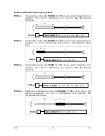 Preview for 47 page of Delta OHM HD50 14b7P TC Operating Manual