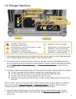 Preview for 3 page of Delta-q IC650 Troubleshooting Manual