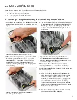 Preview for 5 page of Delta-q IC650 Troubleshooting Manual