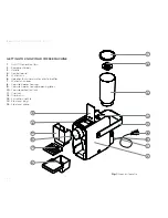 Preview for 87 page of Delta-q QOSY Instruction Manual