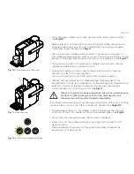 Preview for 92 page of Delta-q QOSY Instruction Manual