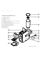 Preview for 121 page of Delta-q QOSY Instruction Manual