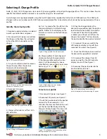 Preview for 3 page of Delta-q QuiQ 1500 Product Manual