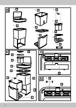 Preview for 2 page of DELTA-SPORT 313455 Instructions For Use Manual