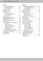 Preview for 6 page of DELTA-SPORT QC-3042 Instructions For Use Manual