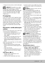 Preview for 85 page of DELTA-SPORT QK-3045 Instructions For Use Manual