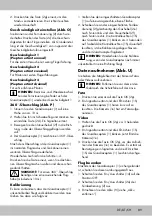 Preview for 87 page of DELTA-SPORT QK-3045 Instructions For Use Manual