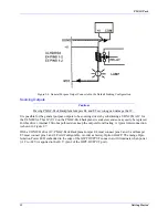 Preview for 43 page of Delta Tau PMAC Pack Hardware Reference Manual