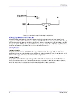 Preview for 45 page of Delta Tau PMAC Pack Hardware Reference Manual