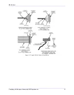 Preview for 50 page of Delta Tau PMAC Pack Hardware Reference Manual