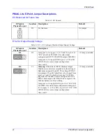 Preview for 57 page of Delta Tau PMAC Pack Hardware Reference Manual