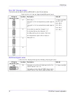 Preview for 61 page of Delta Tau PMAC Pack Hardware Reference Manual