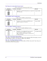 Preview for 65 page of Delta Tau PMAC Pack Hardware Reference Manual