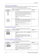 Preview for 67 page of Delta Tau PMAC Pack Hardware Reference Manual