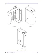 Preview for 70 page of Delta Tau PMAC Pack Hardware Reference Manual