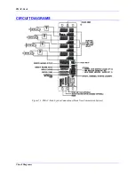 Preview for 90 page of Delta Tau PMAC Pack Hardware Reference Manual