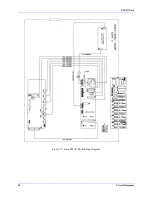 Preview for 91 page of Delta Tau PMAC Pack Hardware Reference Manual