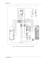 Preview for 92 page of Delta Tau PMAC Pack Hardware Reference Manual