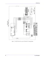 Preview for 93 page of Delta Tau PMAC Pack Hardware Reference Manual