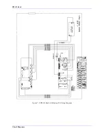 Preview for 94 page of Delta Tau PMAC Pack Hardware Reference Manual