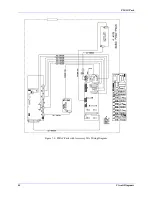 Preview for 95 page of Delta Tau PMAC Pack Hardware Reference Manual