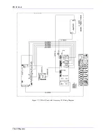 Preview for 96 page of Delta Tau PMAC Pack Hardware Reference Manual